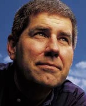 0mark's profile picture. 