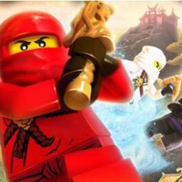 LEGO Ninjago is popular and kids love the Spinjitzu game. Hold a Spinjitzu tournament and even make Ninjabreadmen! Lots of fun to be had with a Ninjago party.