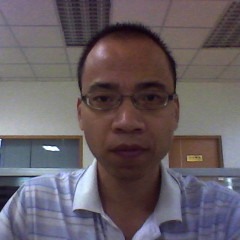 Solenoid expert. Solenoid valve professional manufacturer from China, providing OEM & ODM service. Skype: greattrueman