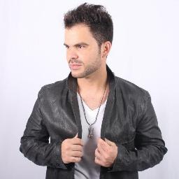 Junior Dantas Cantor