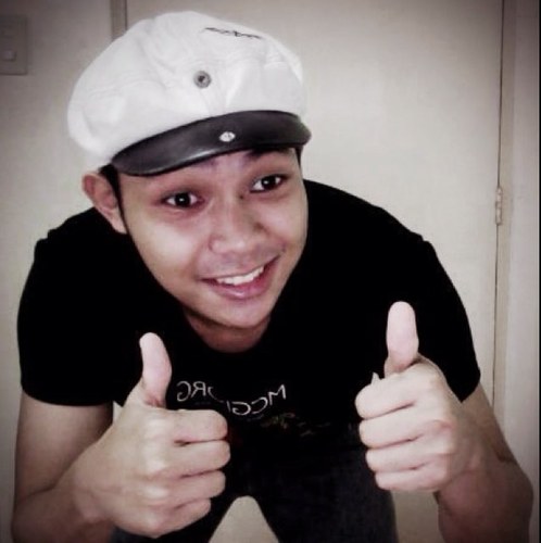 jfsahagun's profile picture. 