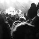 Georgina Thomas - @georgina_luv - Twitter