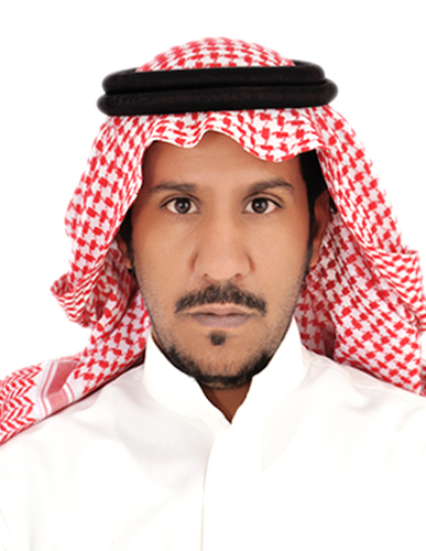 لاتحسبن المجد تمرا انت اكله..لن تبلغ المجد حتى تلعق الصبر