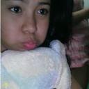 marry ann sosa - @marryannpangs - Twitter