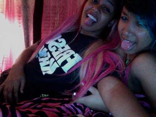 Bahja ; Single ; Life isn't easy but you determine how hard it gets *parody*