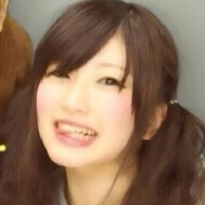 O Xrhsths 青木 理恵 Sto Twitter 最悪 カーディガン忘れた 寒い あり得ない つら 今日も実習頑張ろう 3日行ったら学校だしね