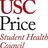 USC SHC