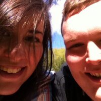 Matt Paylor (@mattpaylor) 's Twitter Profile
