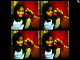 raraaaar's profile picture. 