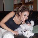 Marie M. - @MarieMarz0 - Twitter