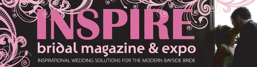 InspireBridal's profile picture. http://t.co/BSX9XOGMdX