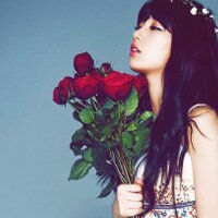 sujehh (@evilszy) Twitter profile photo