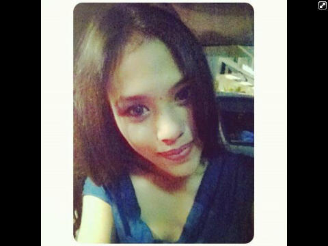 Line&instagram: Elvaasyf