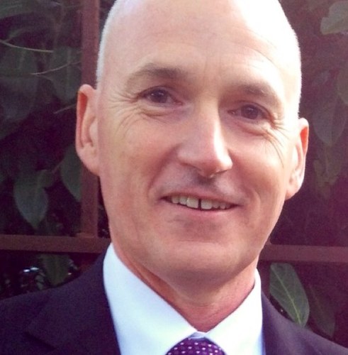 New housing Australia - Queensland wholesale turnkey home & land including NRAS, SMSF to property investment industry, & wholesale residential building service