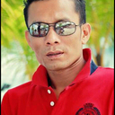 Donyuhen2 - @DonYuHen2 - Twitter