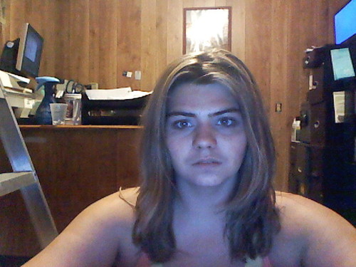 tlr1101's profile picture. 