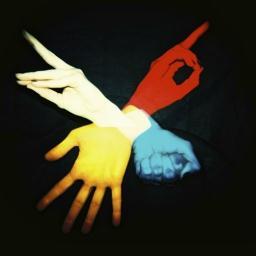 Spazzing_shop's profile picture. 'สแปซซิ่งช็อป' เน้นขายของเกาหลีออกแบบเองดูดีมีระดับ สามารถรีเควสได้ ติดต่อ24ชั่วโมงทุกวันศ-ส-อา. / CONTACT US : amcfeytg@hotmail.com