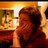 mm_walsh's profile image