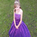 Sarah Cookson ..!   - @cookson21 - Twitter