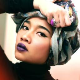 Nur Amanina Hairudin :) Seventeen Klang :) Junior Of Yunalis Zarai :*
