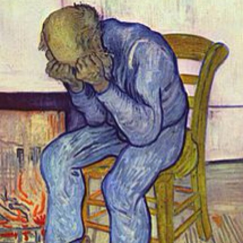 ghbowler's profile picture. 