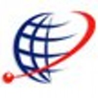 Joe Barbone (@itbp) 's Twitter Profile