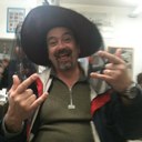 mario donati - @mario_donati - Twitter