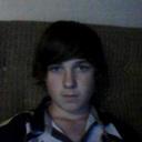 Michael Callinan - @MichaelC1999 - Twitter