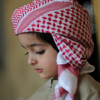 اللهم اجعل سيرتي حسنه لدى خلقك في حياتي وبعد موتي ♥