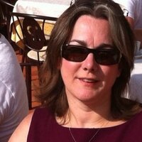 Katrina Oates (@katrinaeo1) 's Twitter Profile Photo Katrina Oates (@katrinaeo1) 's Twitter Profile Photo