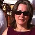 Katrina Oates (@katrinaeo1) Twitter profile photo Katrina Oates (@katrinaeo1) Twitter profile photo