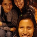 Amanda Curley - @curley_amanda - Twitter