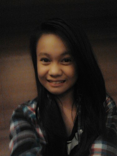 Suona26xDdonna's profile picture. \Filipino-Italian\Milan,Italy\Follow Back\can dance\can sing\can smile\can love[but not at this age]\Fan of everyone\ DJ LOVER\hehehhehe..... thnkz xD