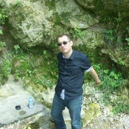 biz istanbulun bogazına değil gümüşhanenin ayazına vurgunuz..