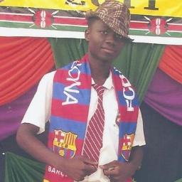 AdamsAdams92's profile picture. 