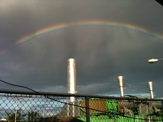 kuya_khing's profile picture. 