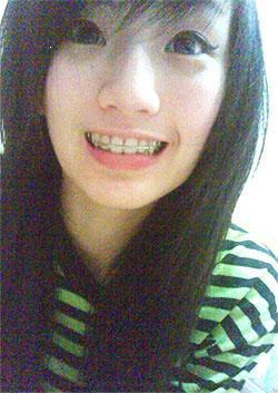 รักเเม่ที่สุดคร้า