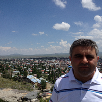 TAHSİN KOÇAK (@tahsnk) 's Twitter Profile