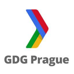 Member of GUG.cz and GDG's worldwide