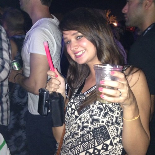 HezNiz's profile picture. 