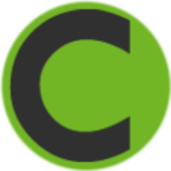 CrunchCo's profile picture. Social media management & content creation.