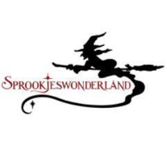 Sprookjeswonderland, attractiepark en een ideaal gezellig dagje uit voor (groot)ouders met kinderen!