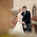 Keith Rennie - @beckenbauer6982 - Twitter