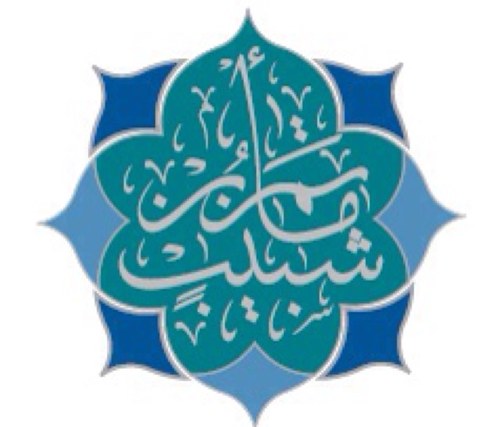الحساب الرسمي لماتم بن شبيب

Instagram: matamshabib

E-Mail: matamshabib@gmail.com