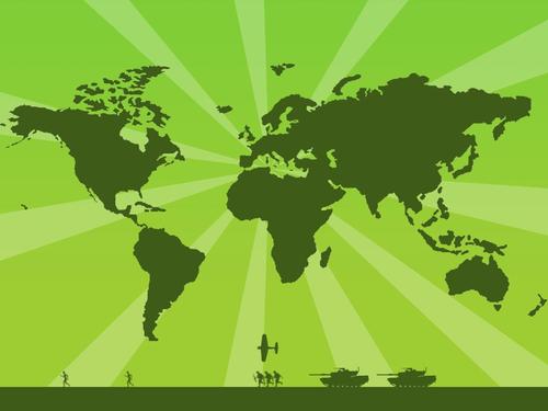 JKassai26's profile picture. Racing fan, strategy game player