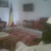 Lateef L Ogungbadero (@lateefbsm) Twitter profile photo