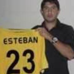 estebanviscarra's profile picture. 