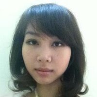 Utkung (@utkung102) 's Twitter Profile