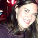 Jackie Hamm - @Jackhamm13 - Twitter