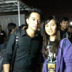 LOve GEISHA :)  ( 01-01-2013 )